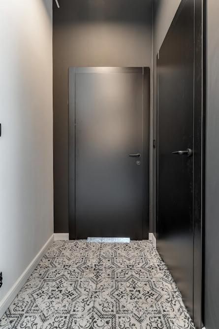 Jan III Sobieski - Luksusowy Apartament L Z Darmowym Prywatnym Parkingiem Gliwice Exterior foto